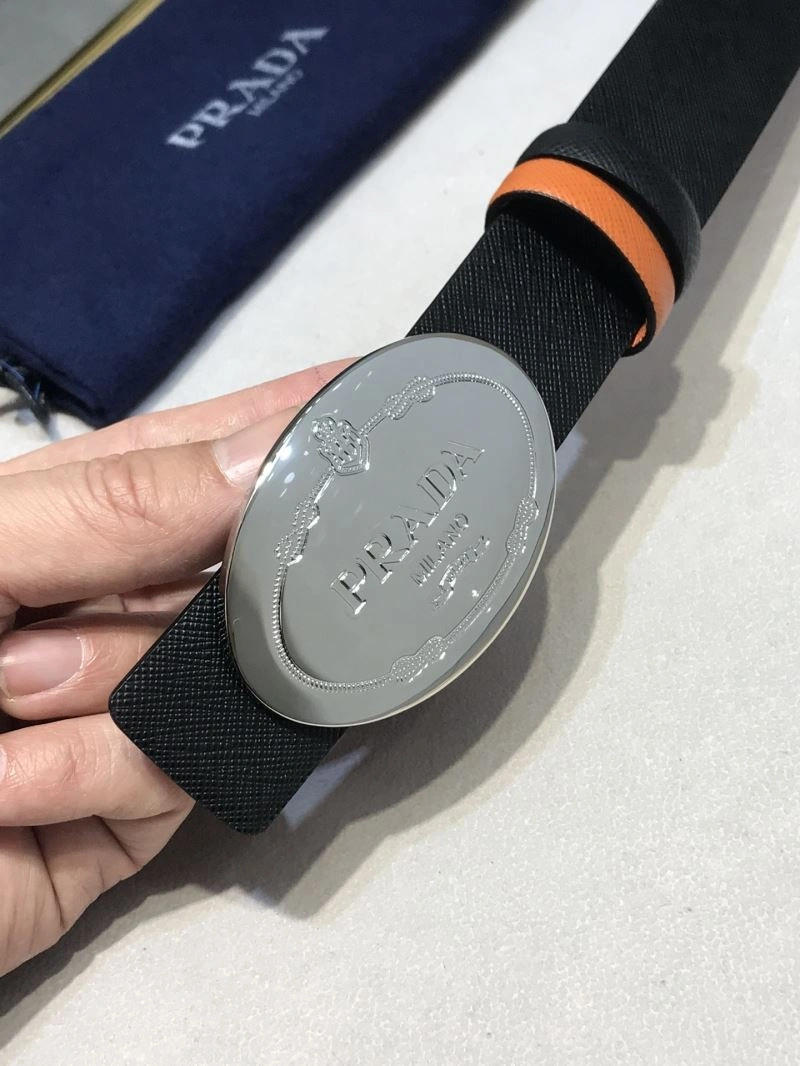 Minimalist Prxdx Belts 248468