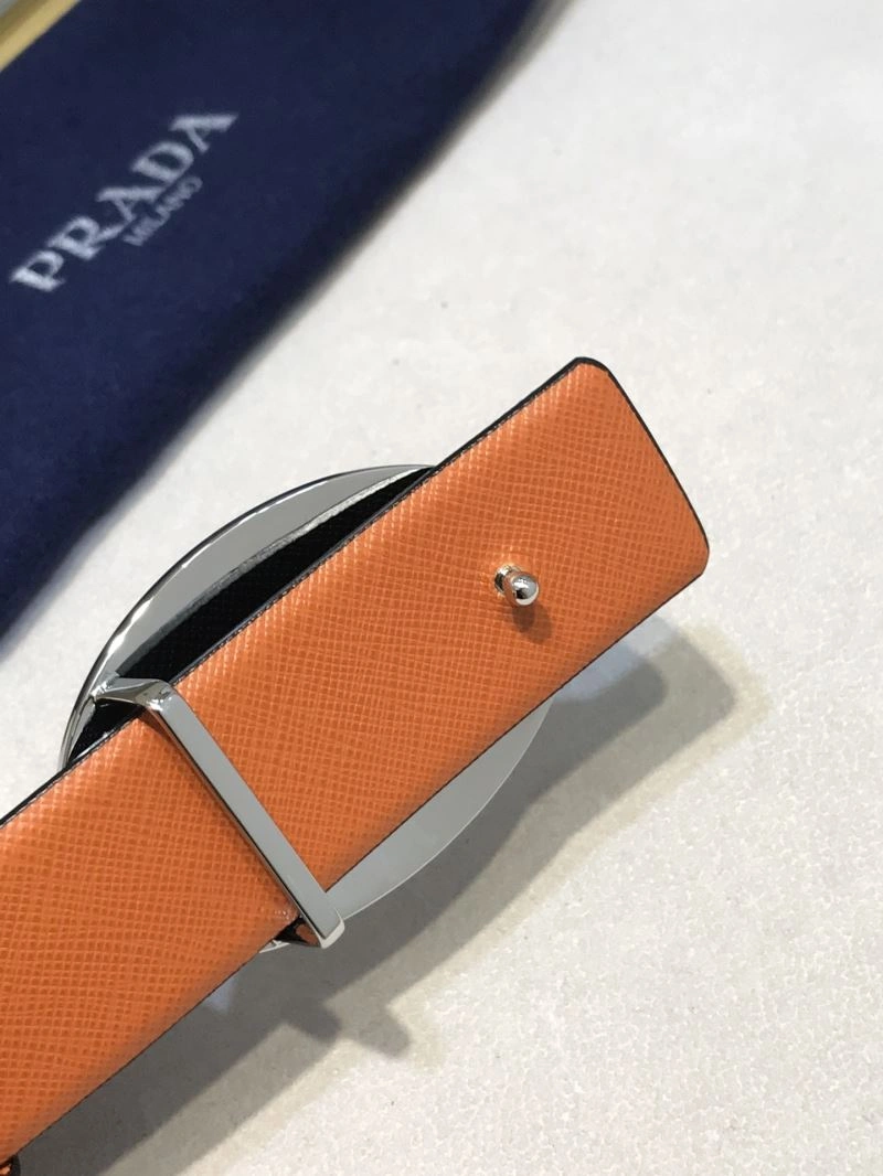 Minimalist Prxdx Belts 248468