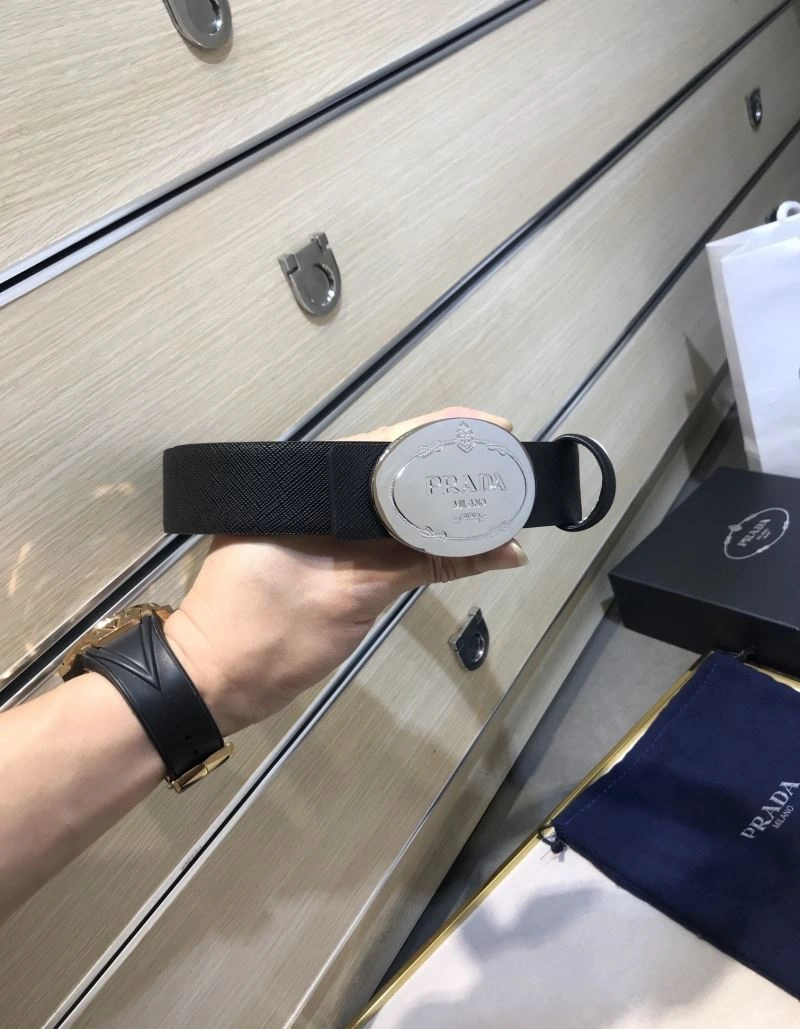 Prxdx Belts HighQuality 248484