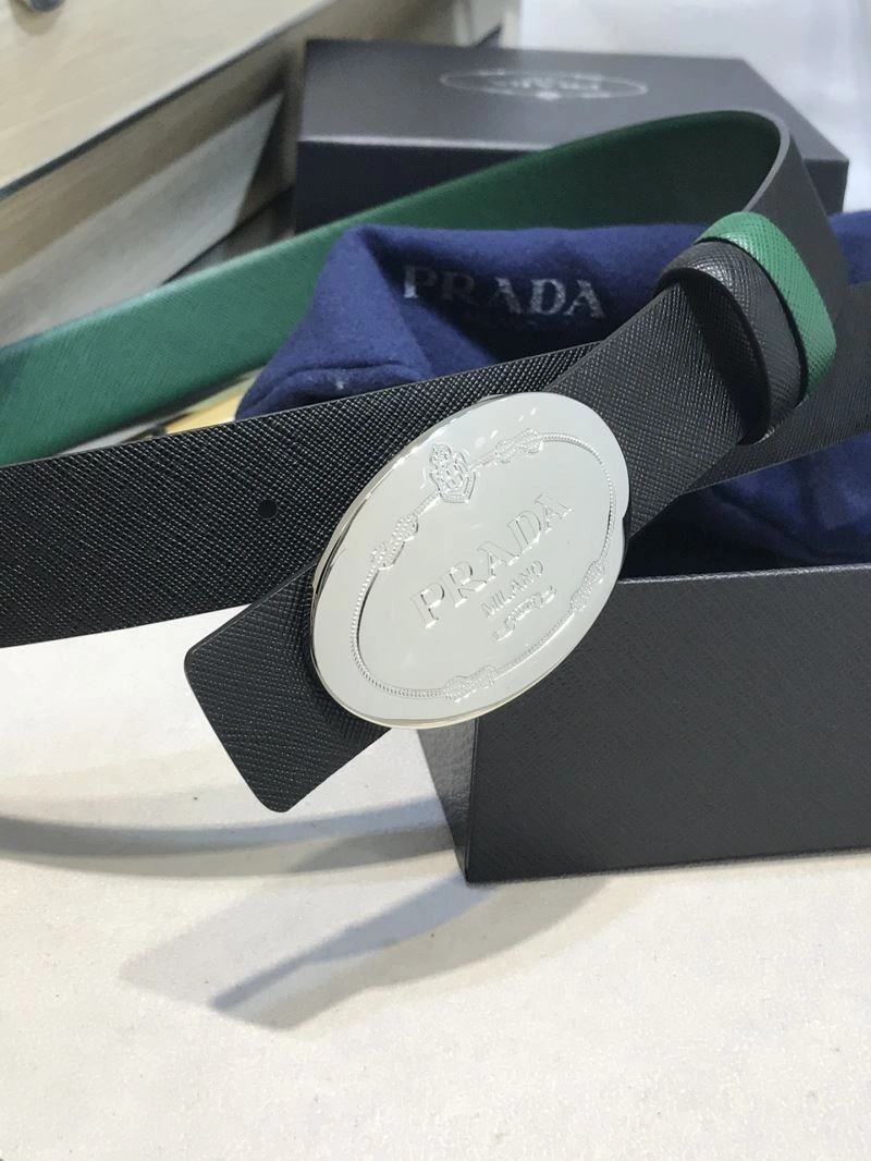 Prxdx Belts HighQuality 248484