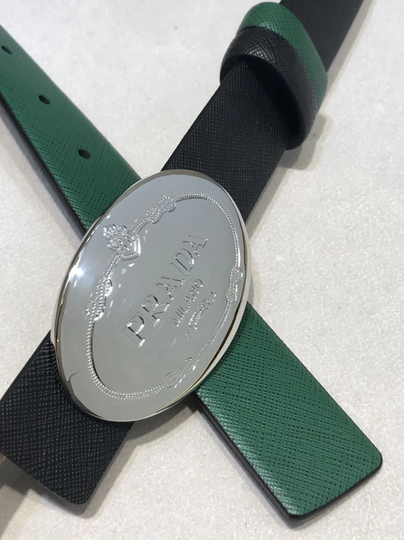 Prxdx Belts HighQuality 248484