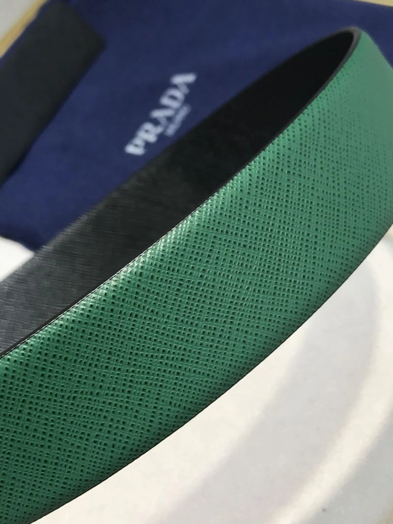Prxdx Belts HighQuality 248484