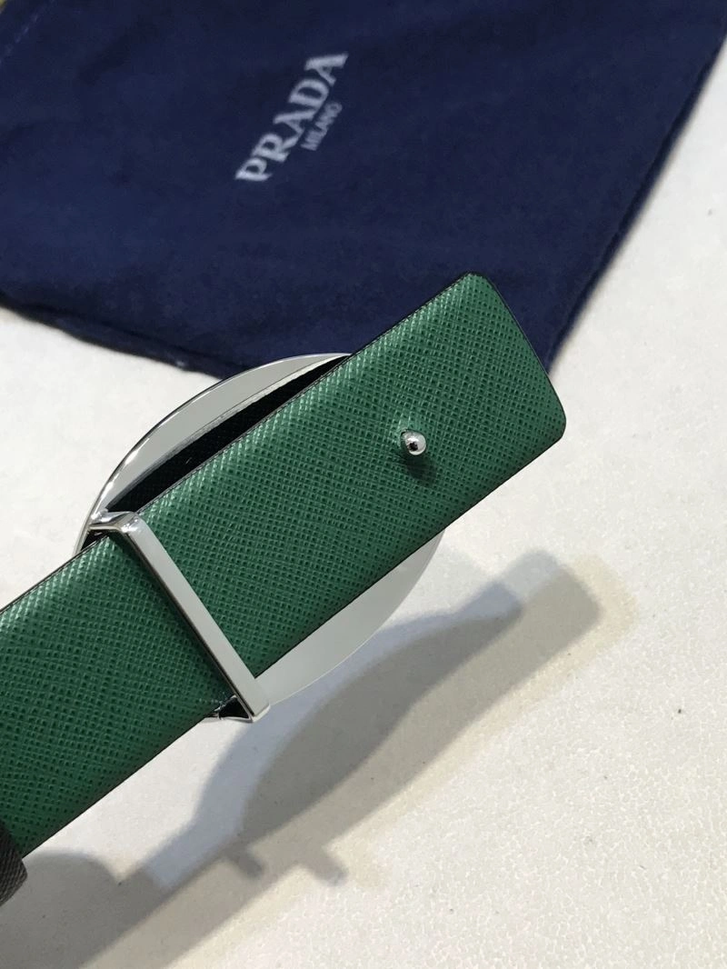 Prxdx Belts HighQuality 248484