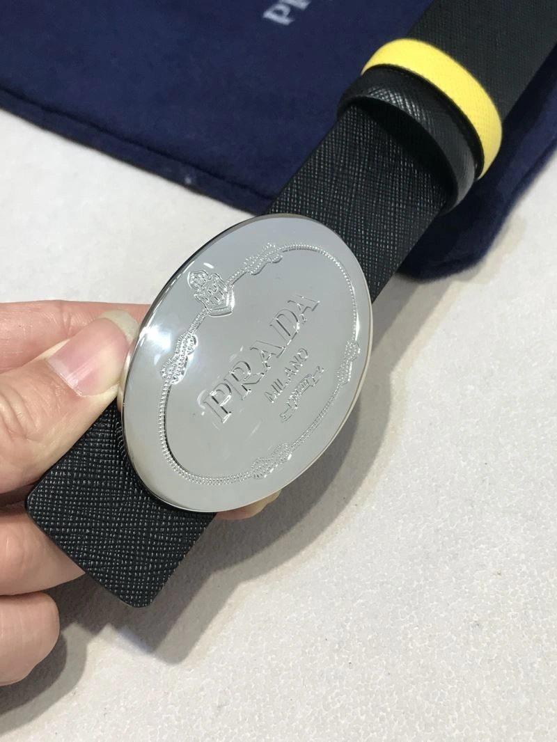 Prxdx Belts Minimalist 248475