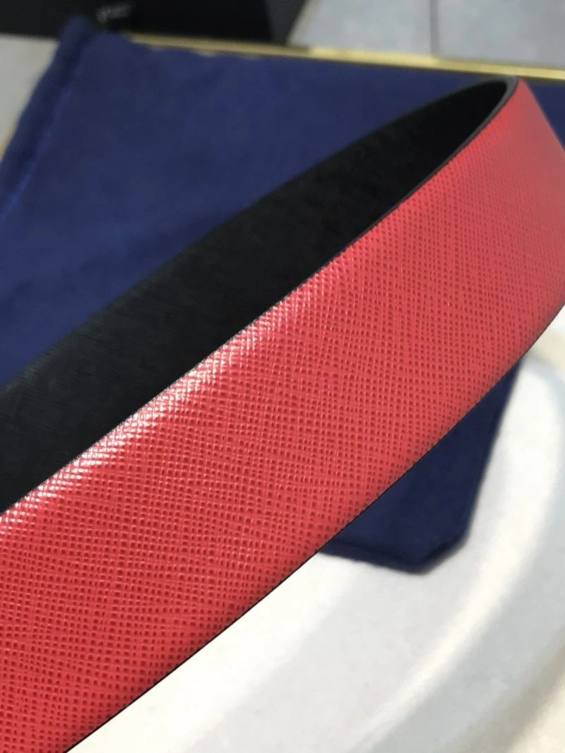 Prxdx Belts Modern 248492