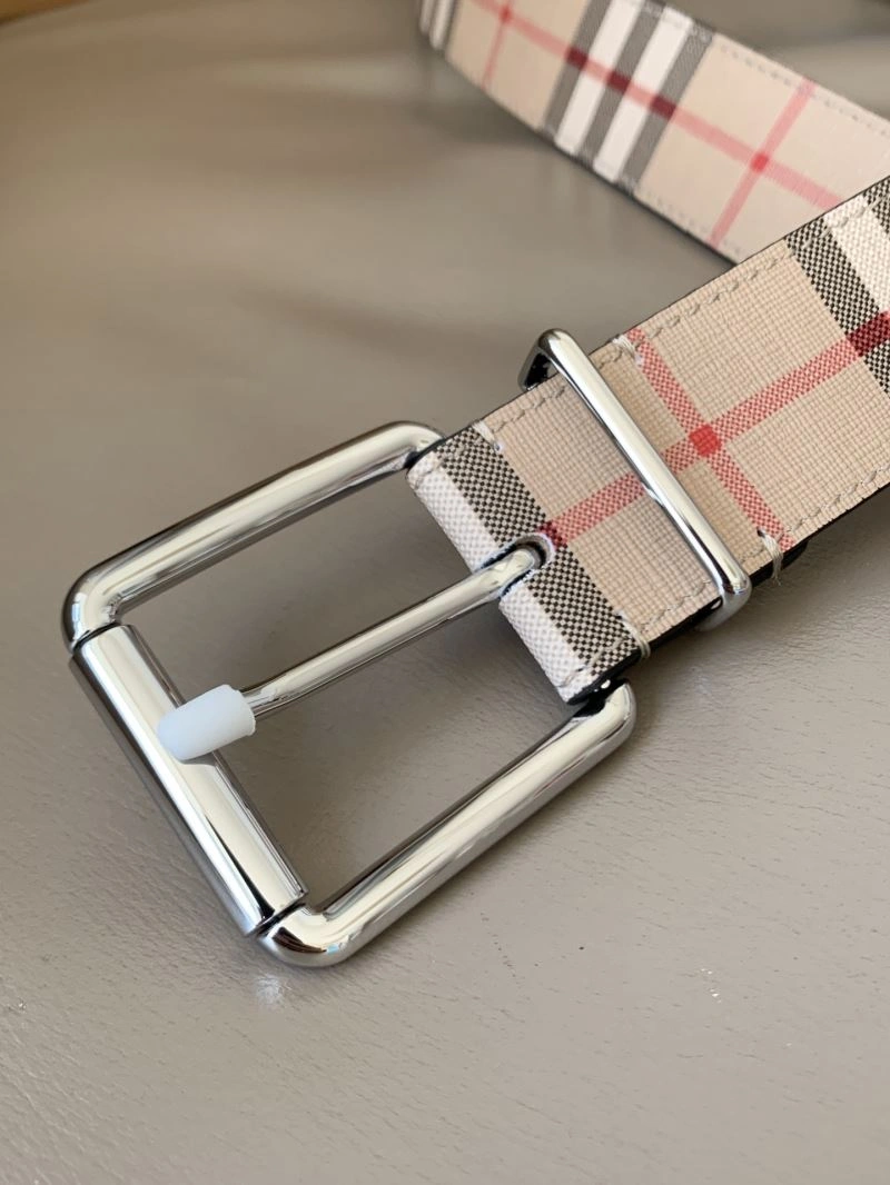 Bxrbxrry Belts Unique 240833