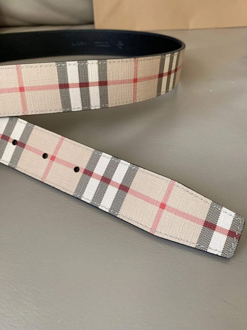 Bxrbxrry Belts Unique 240833