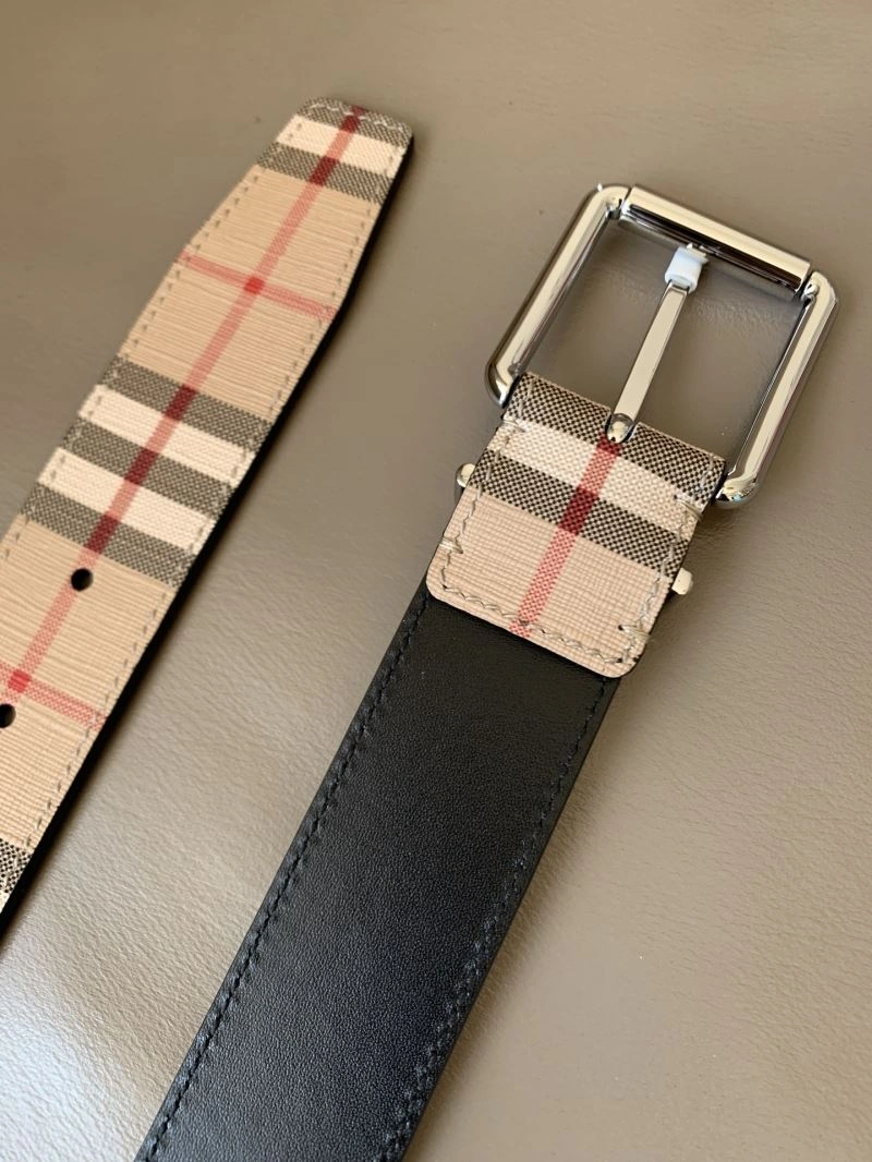 Bxrbxrry Belts Unique 240833
