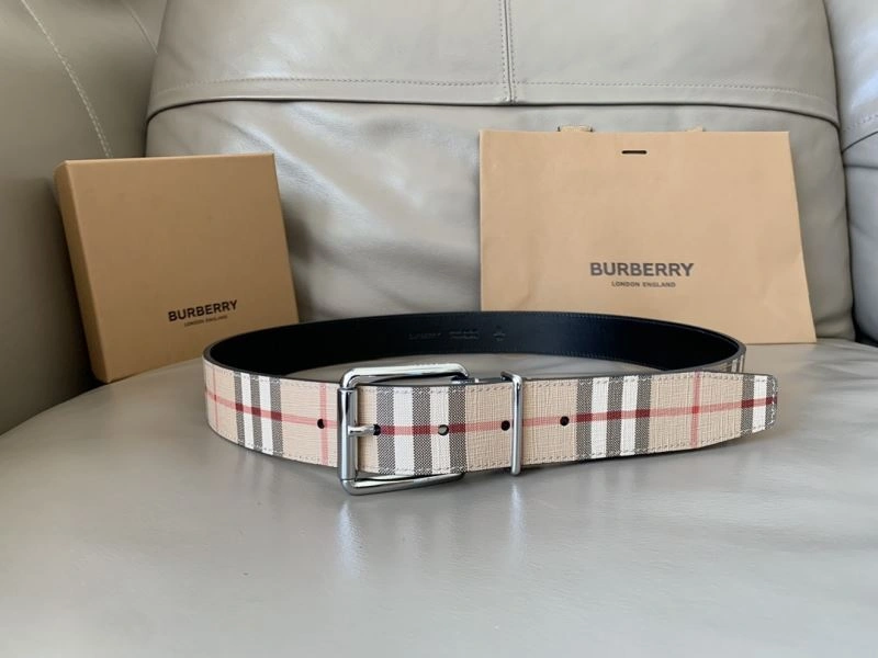 Bxrbxrry Belts Unique 240833