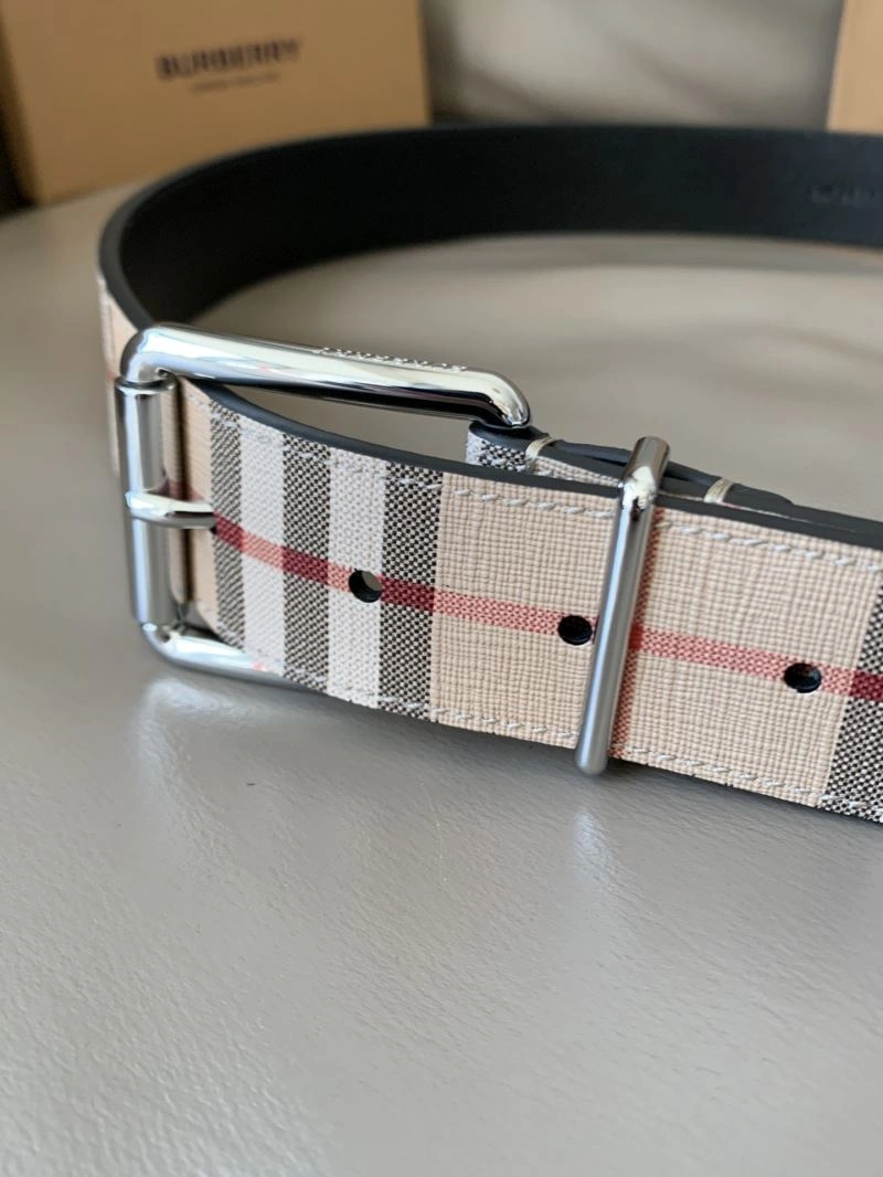 Bxrbxrry Belts Unique 240833
