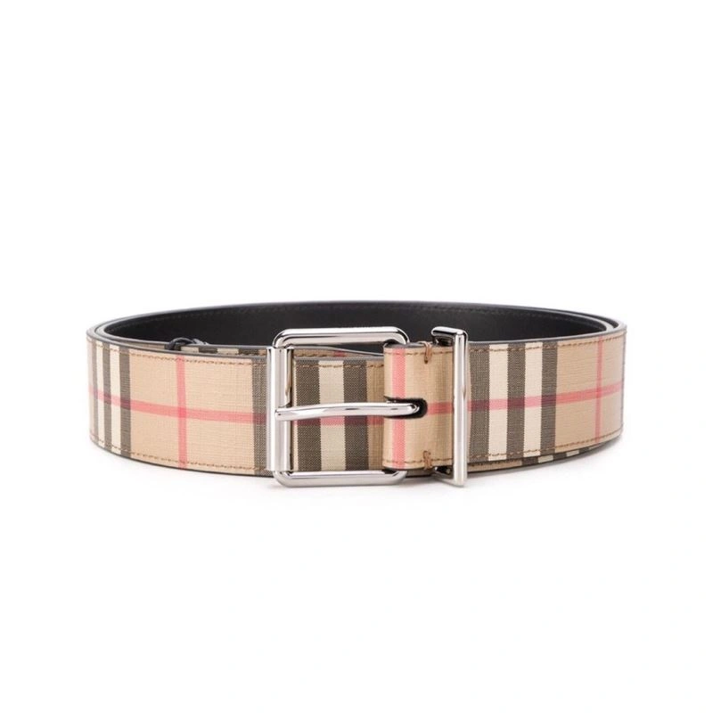 Bxrbxrry Belts Unique 240833