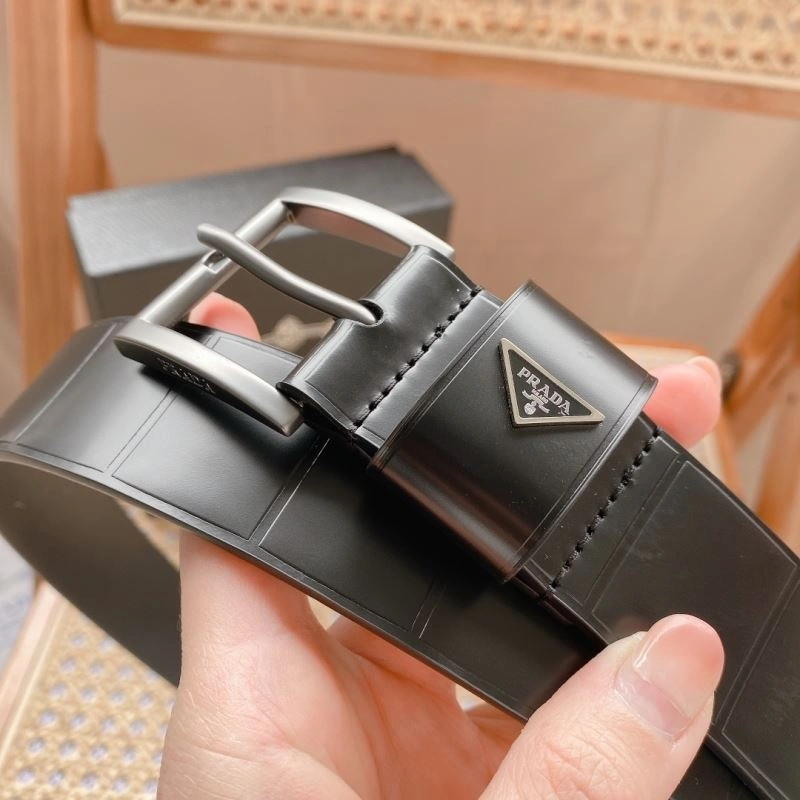 Prxdx Belts Trendsetting 248471