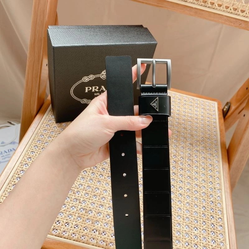 Prxdx Belts Trendsetting 248471