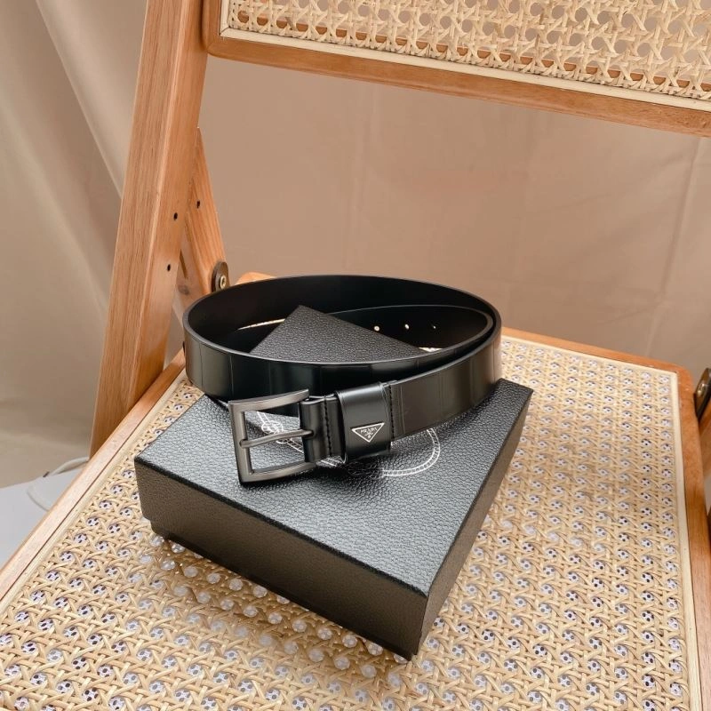 Prxdx Belts Trendsetting 248471
