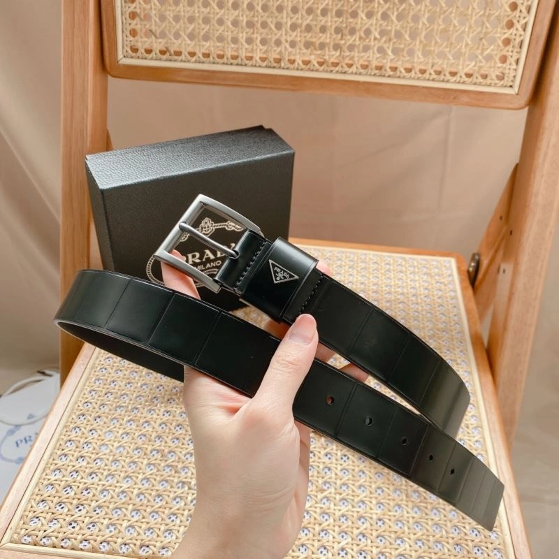 Prxdx Belts Trendsetting 248471