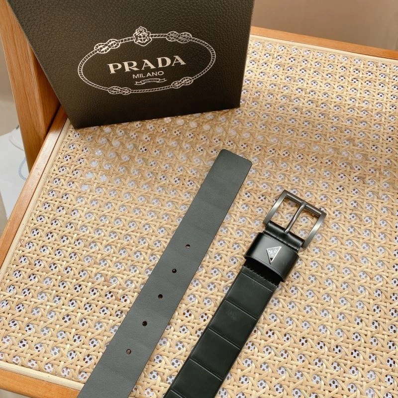 Prxdx Belts Trendsetting 248471