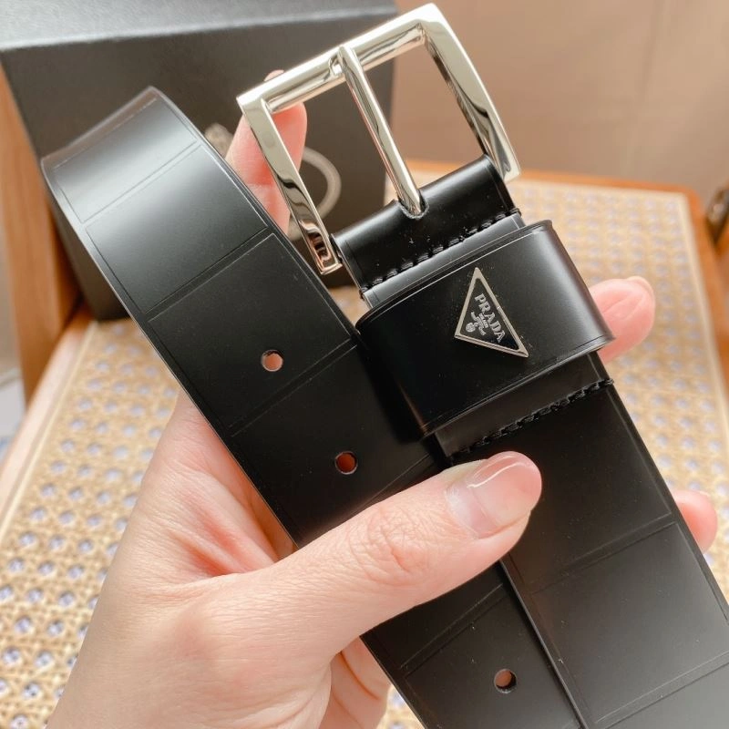 HighQuality Prxdx Belts 248466