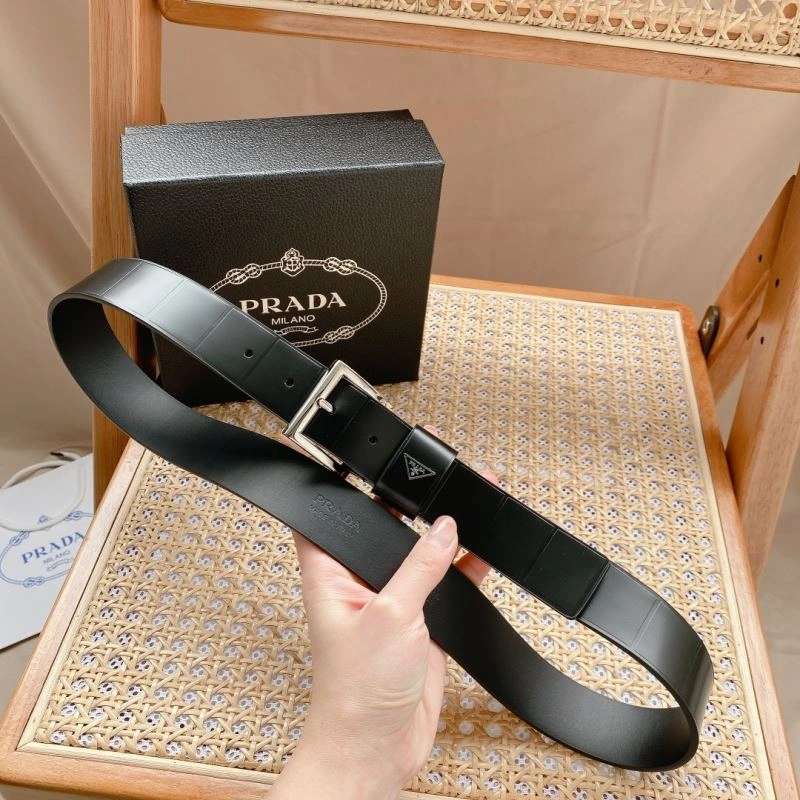 HighQuality Prxdx Belts 248466