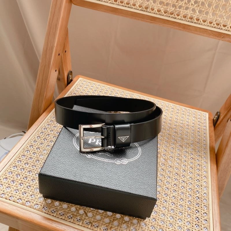 HighQuality Prxdx Belts 248466