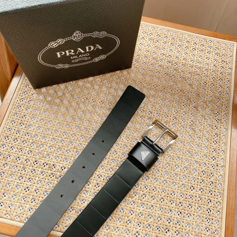 HighQuality Prxdx Belts 248466