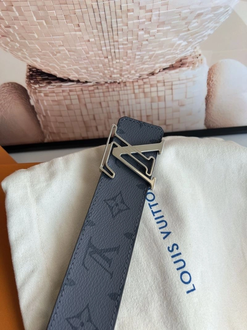 LX Belts Durable 247414