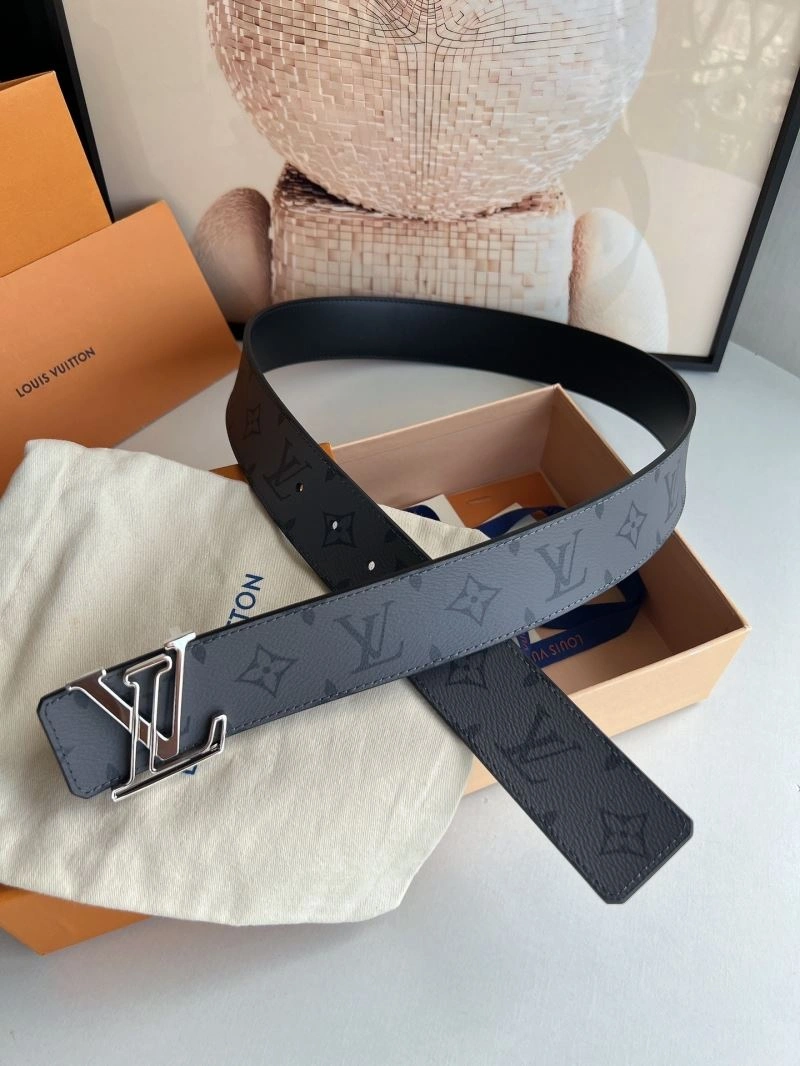 LX Belts Durable 247414