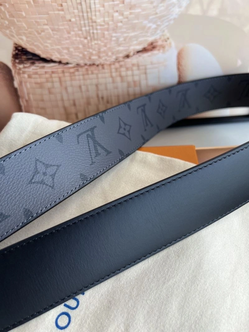 LX Belts Durable 247414