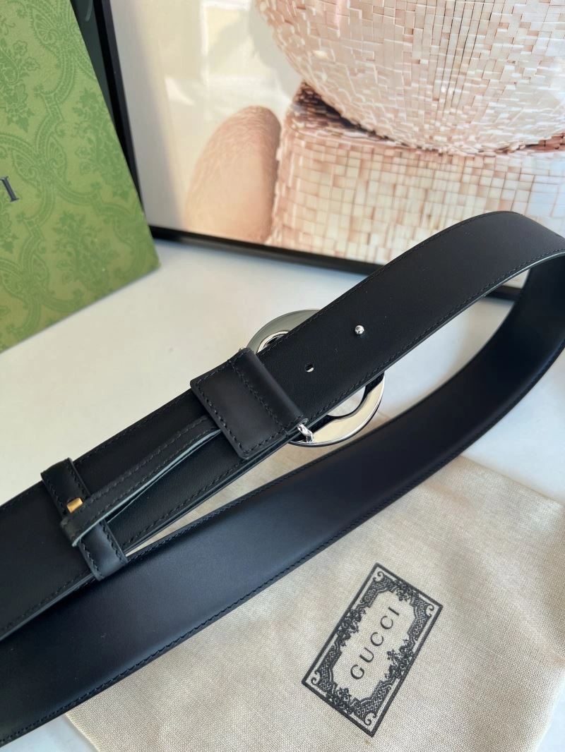 Gxccx Belts GoAnywhere 244514