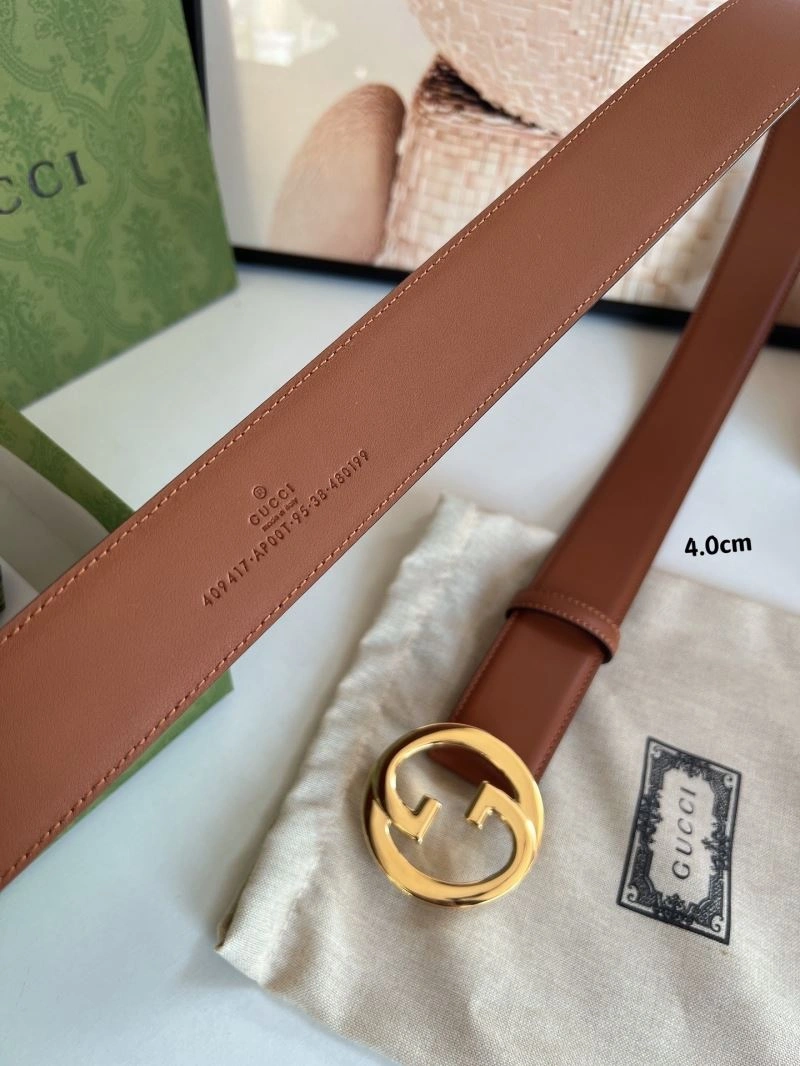 Practical Gxccx Belts 244513