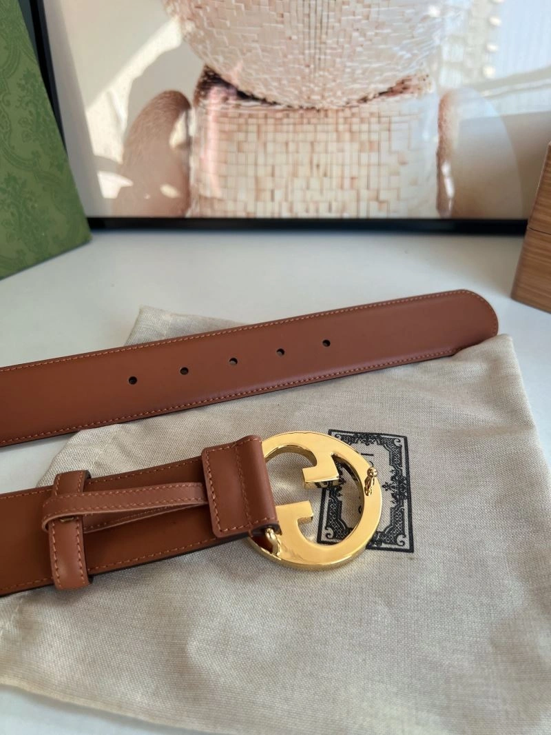 Practical Gxccx Belts 244513