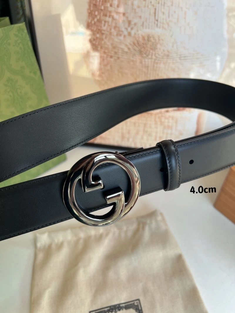 Minimalist Gxccx Belts 244507