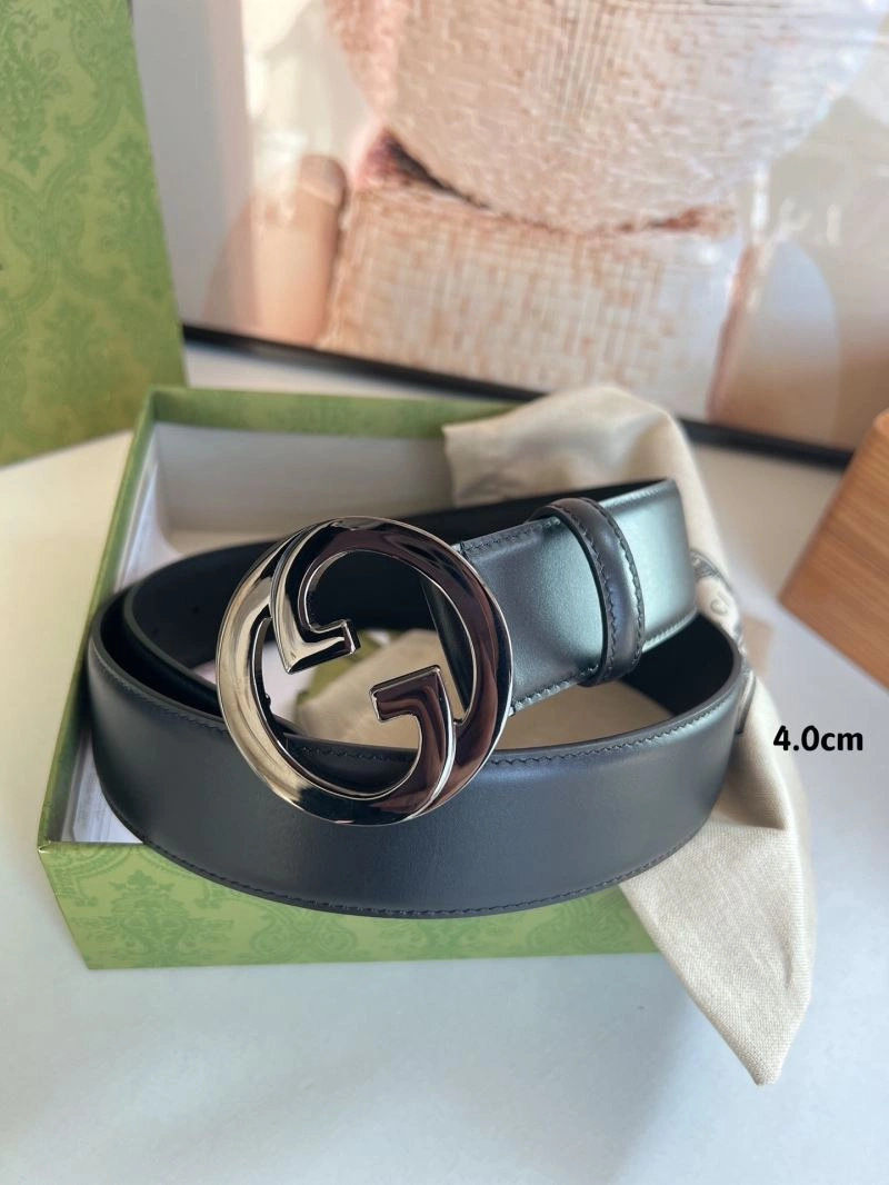 Minimalist Gxccx Belts 244507