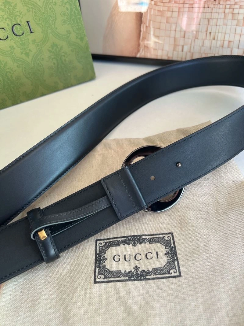 Minimalist Gxccx Belts 244507