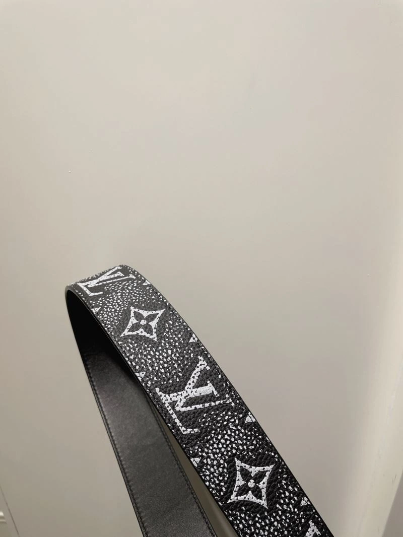 LX Belts Modern 247402