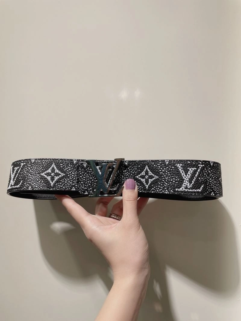 LX Belts DailyWear 247410