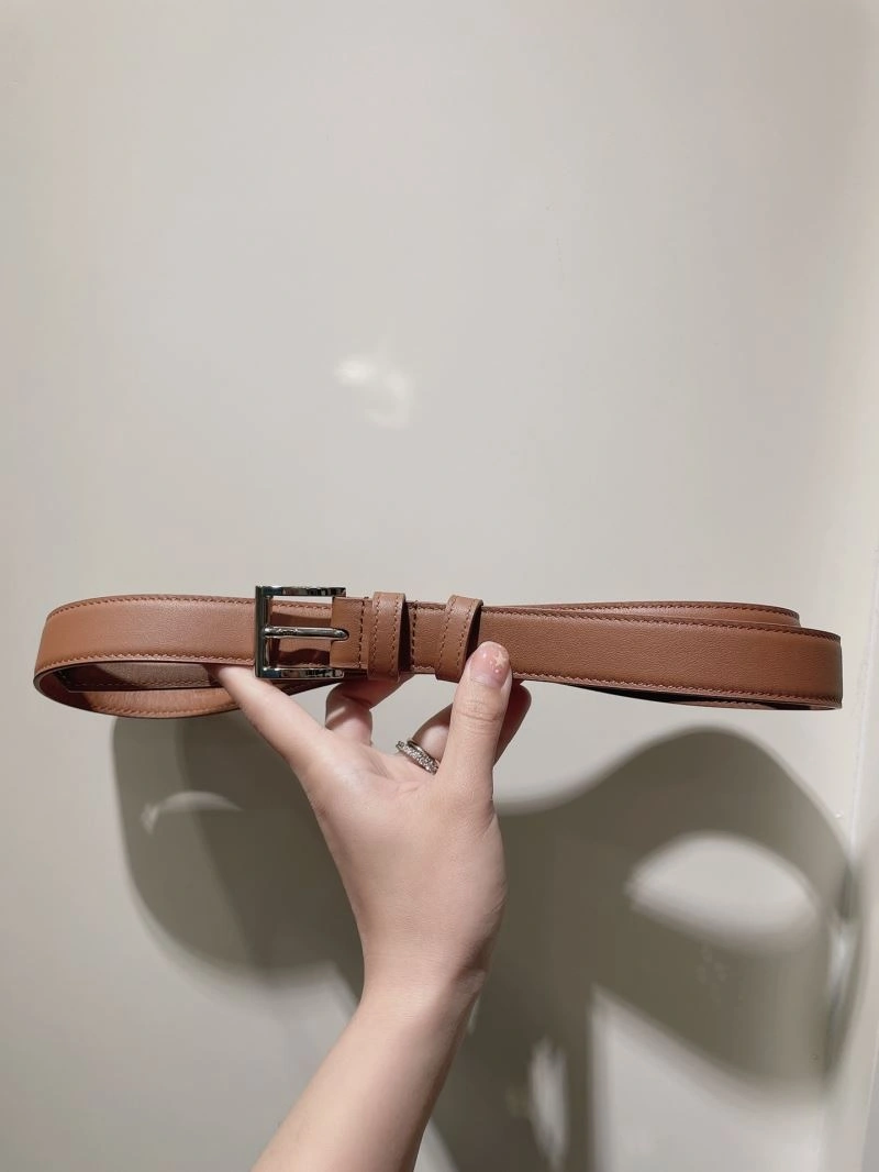 Prxdx Belts Unique 248470