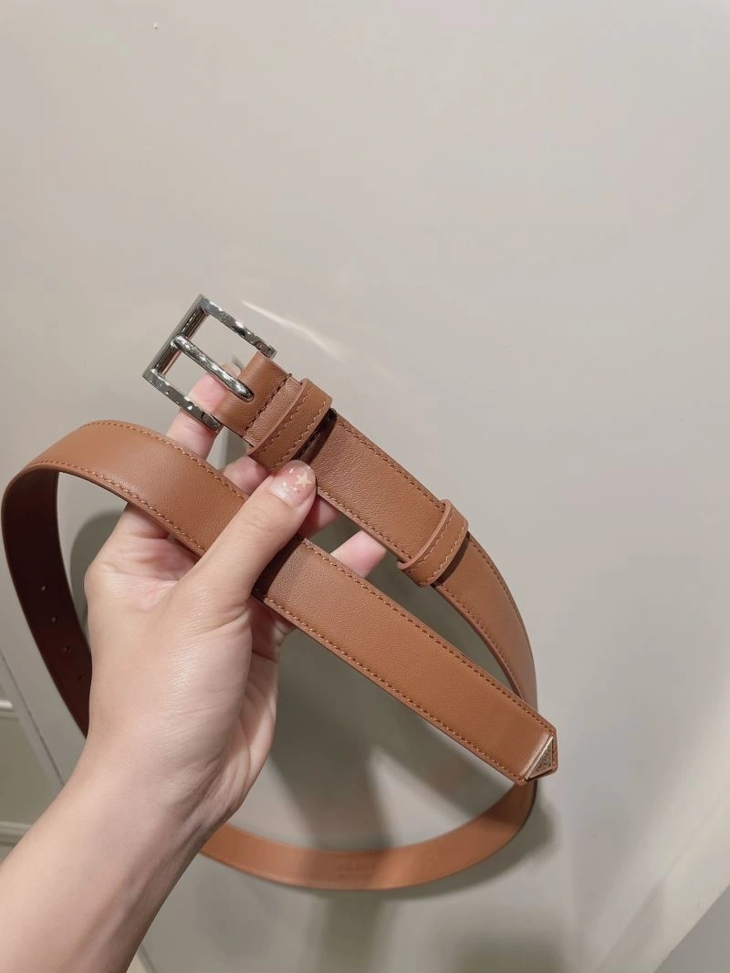 Prxdx Belts Unique 248470