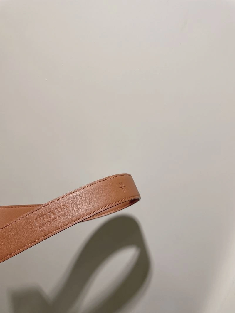 Prxdx Belts Unique 248470