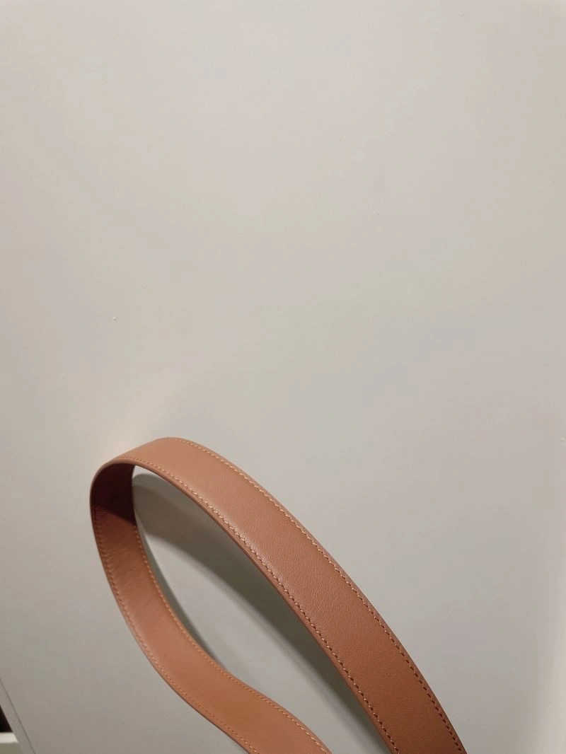 Prxdx Belts Unique 248470