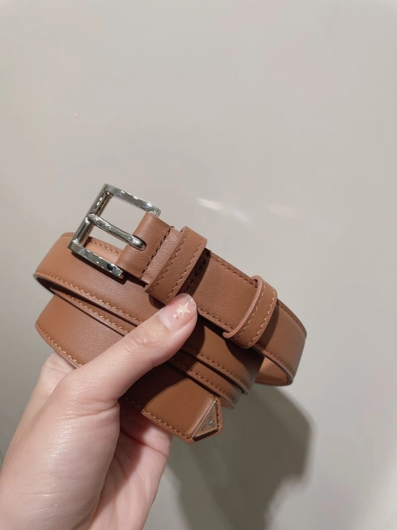 Prxdx Belts Unique 248470