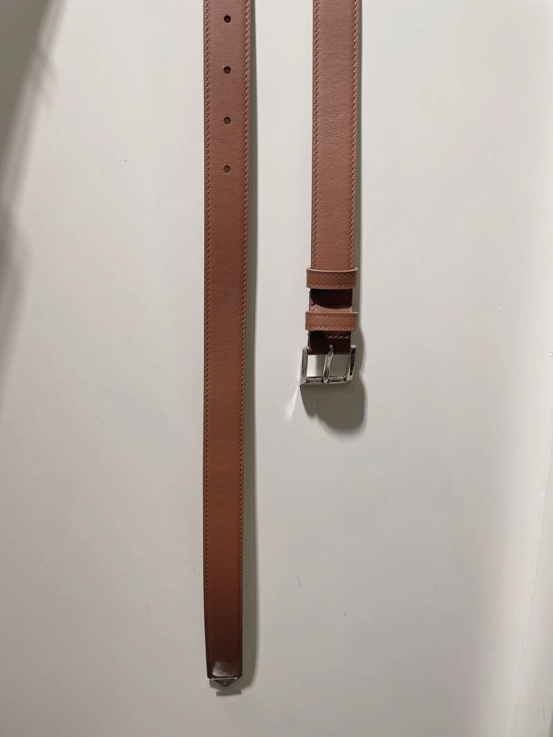 Prxdx Belts Unique 248470
