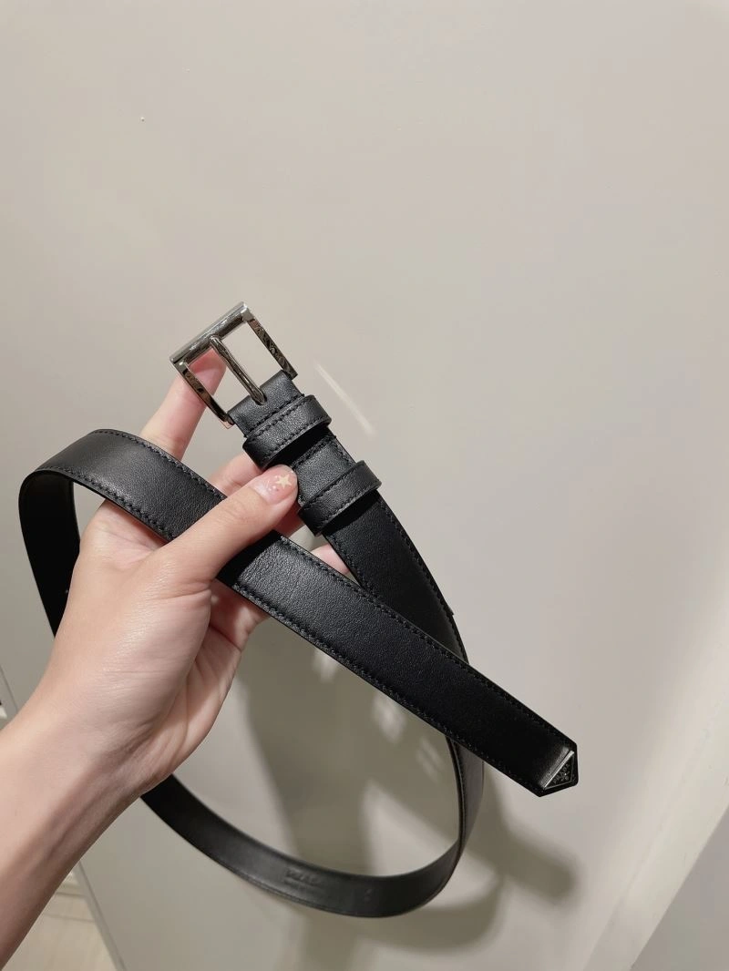 Prxdx Belts Fashionable 248465