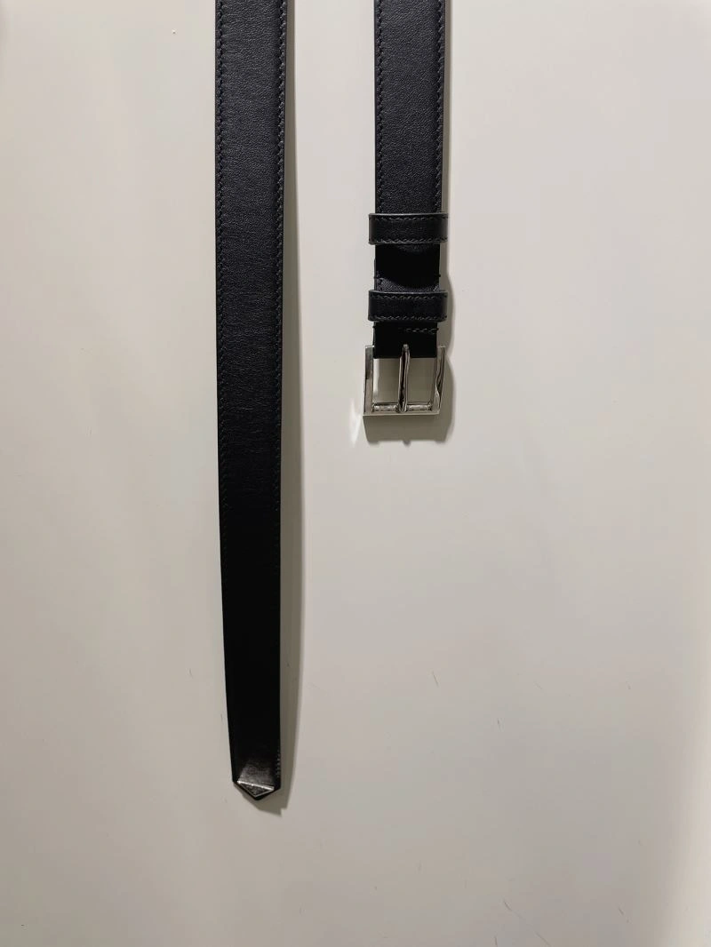 Prxdx Belts Fashionable 248465
