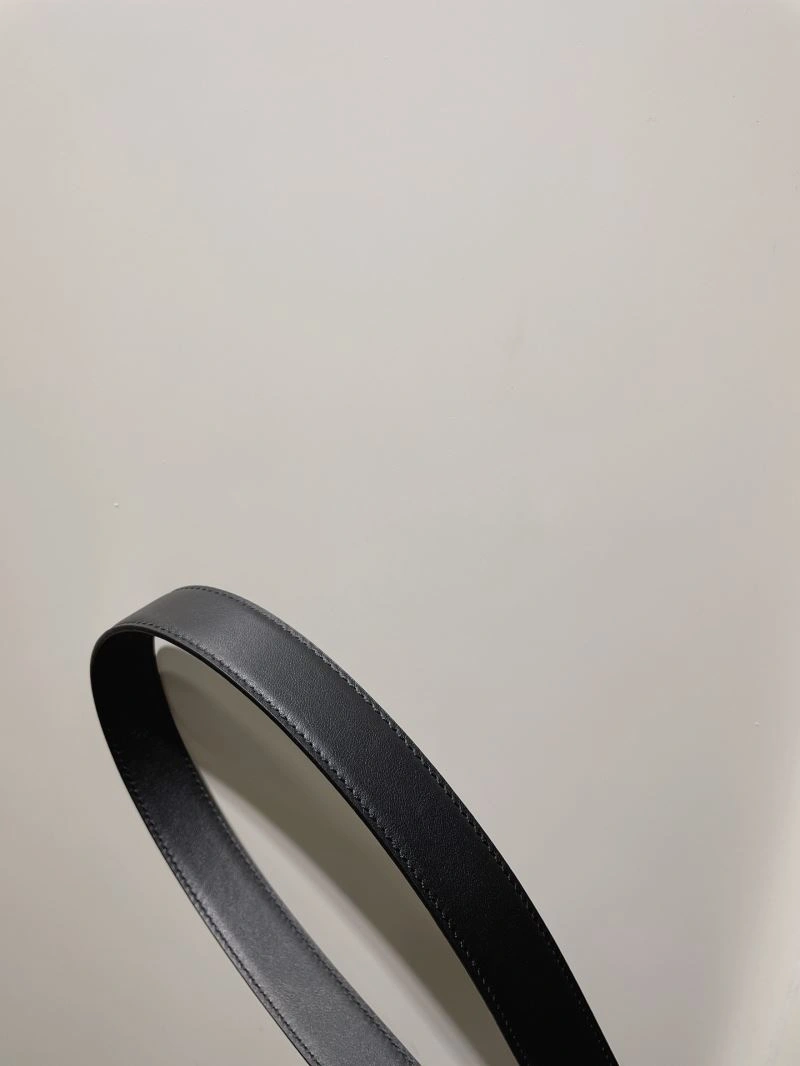Prxdx Belts Fashionable 248465