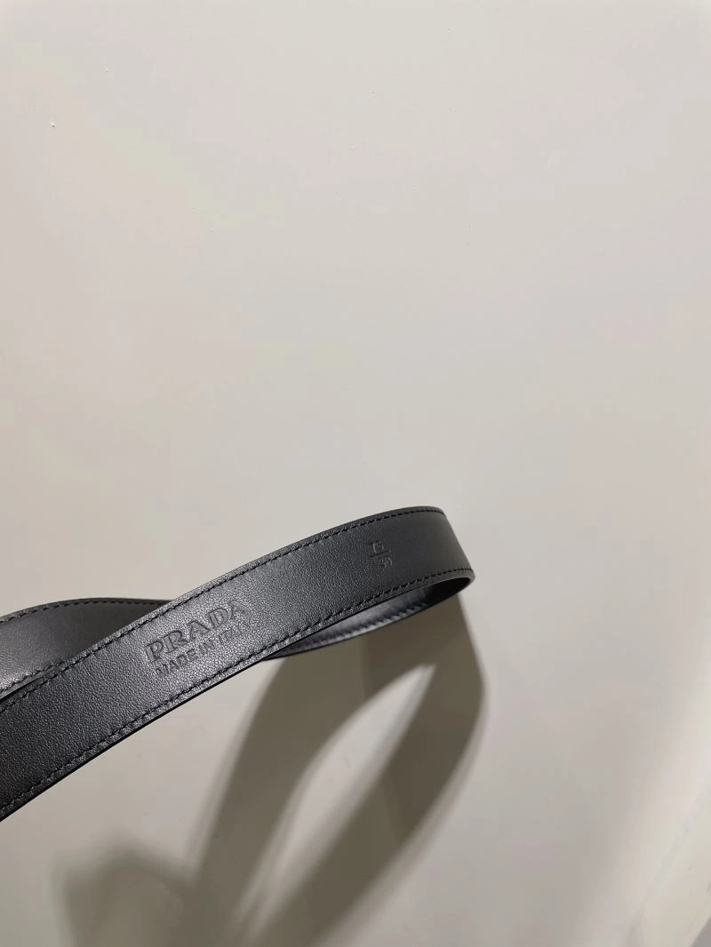 Prxdx Belts Fashionable 248465