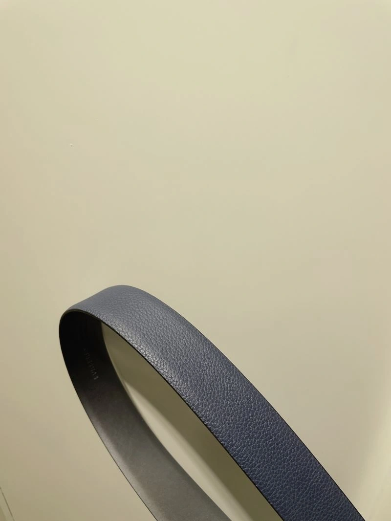 Efficient Bxrbxrry Belts 240829
