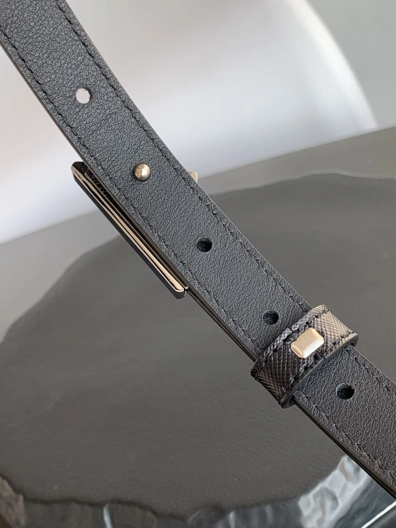 WellDesigned Prxdx Belts 248481