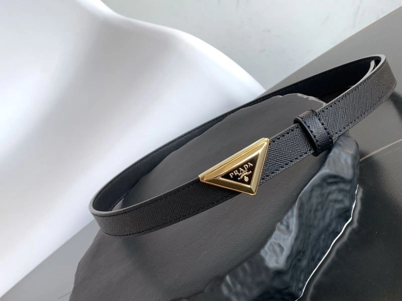 Prxdx Belts Fashionable 248467