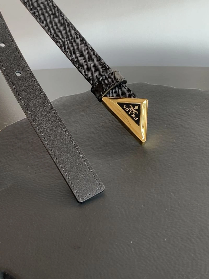 Prxdx Belts Fashionable 248467