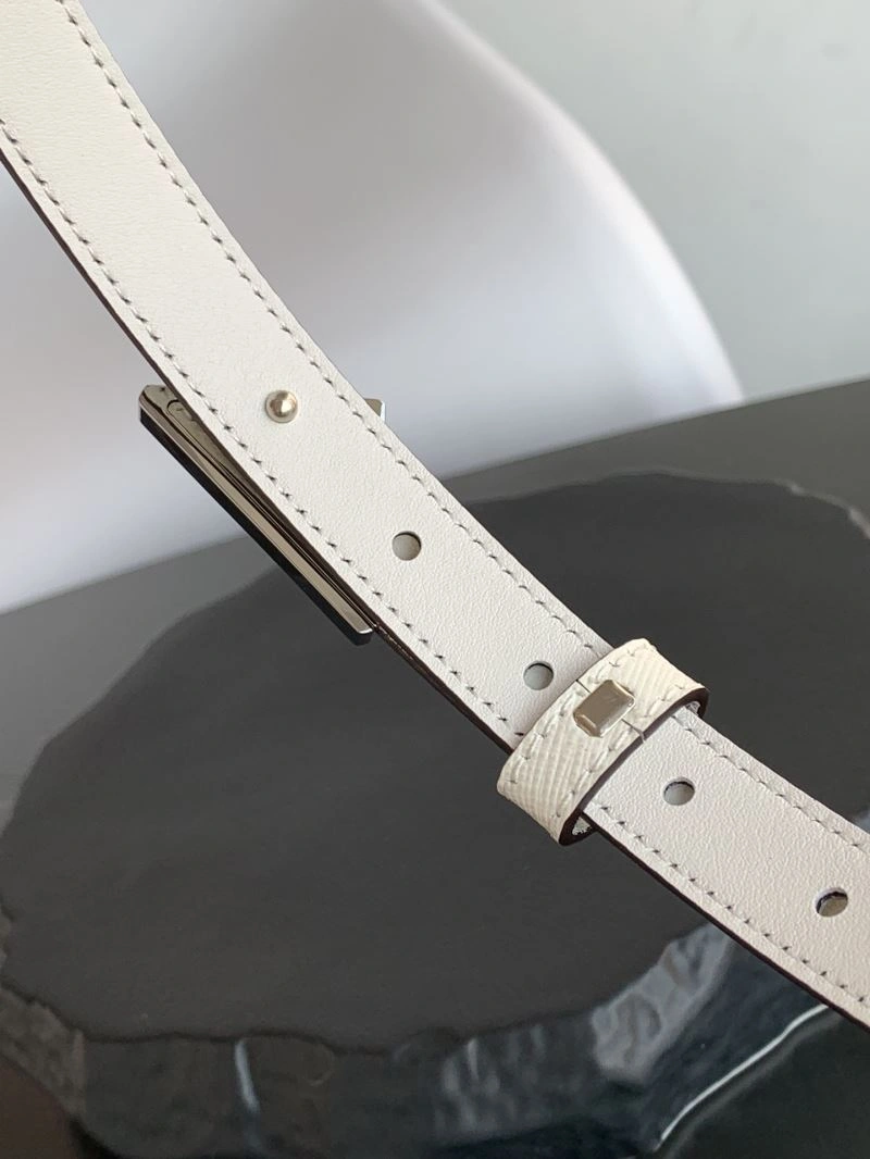 StreetReady Prxdx Belts 248494